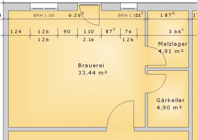 Brauerei_Plan.JPG