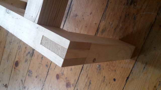 IMG-20170607-WA0010.jpeg