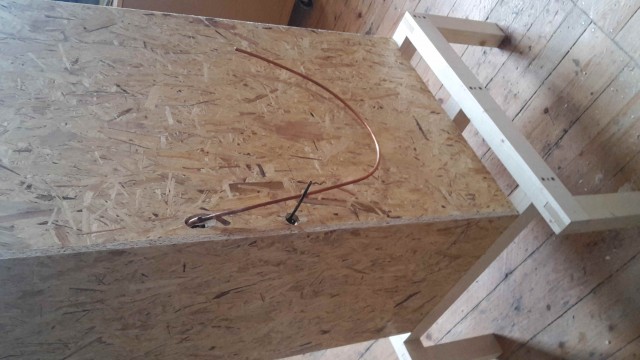 IMG-20170607-WA0007.jpeg