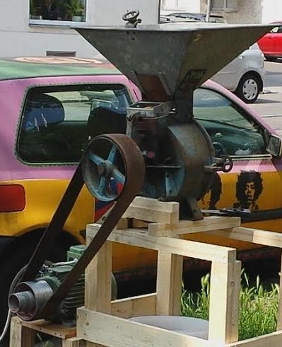 ss (2017-06-08 at 12.05.14).jpg