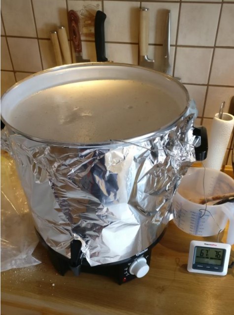 _2_Eingemaischt.jpg
