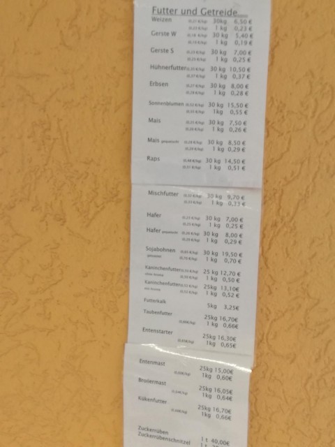 K1600_IMG_20170608_153856.JPG