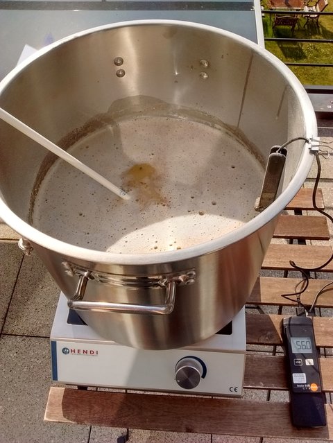 2017-06-15 09.40.47.jpg