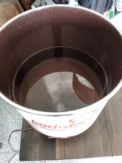 2017-06-15 09.43.49.jpg