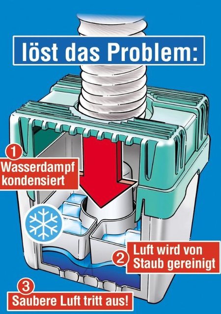 kondnesat.JPG