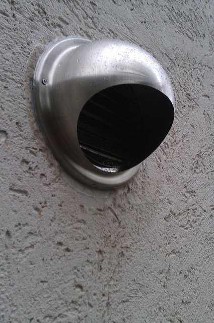 K800_IMAG0361.JPG