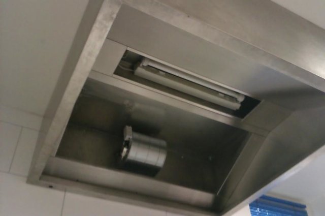 K800_IMAG0363.JPG