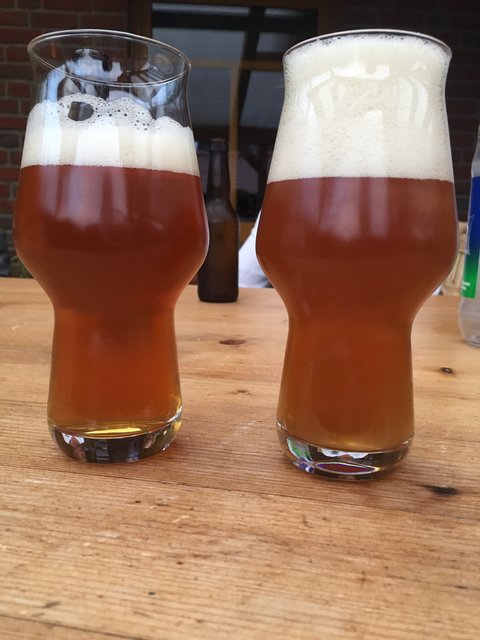Bierfarbe.JPG