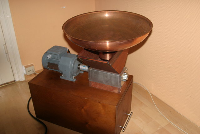 Bild 001.jpg