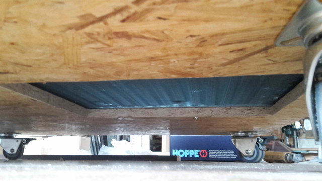 IMG-20170617-WA0029.jpeg