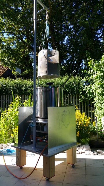 K800_Bild2.JPG