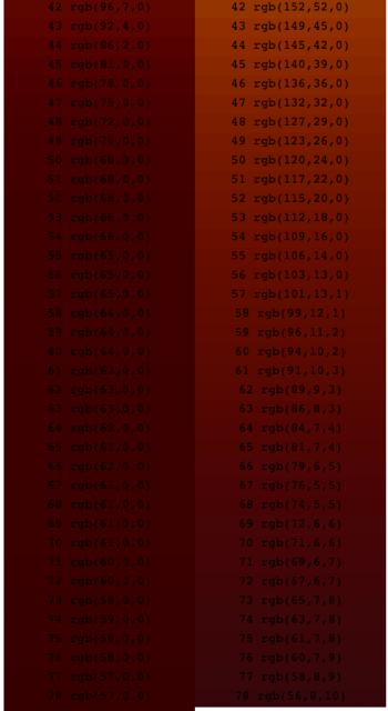 Bildschirmfoto 2017-06-22 um 13.35.33.png