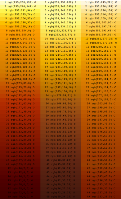Bildschirmfoto 2017-06-24 um 09.15.36.png