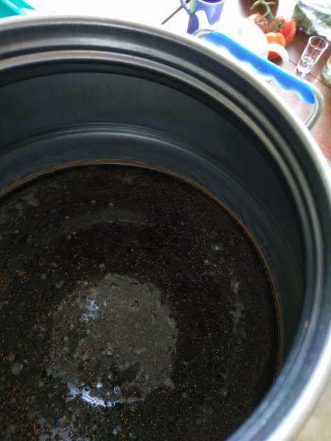 IMAG1044.jpg