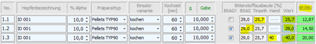 hoga_opt_mix.png