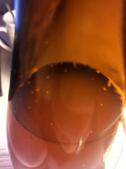 20150114_153048.jpg