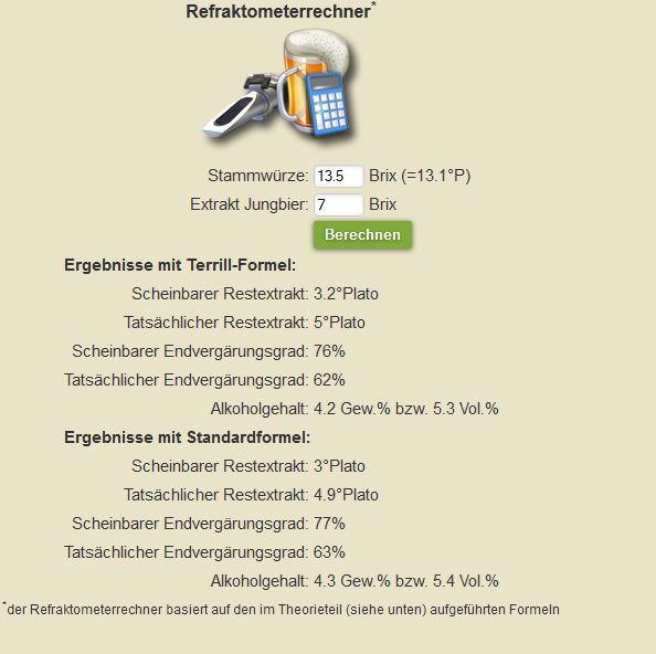 refraktometer.JPG