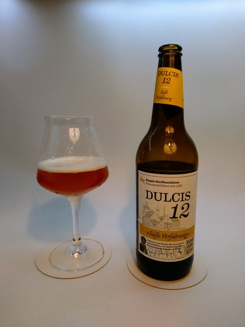 Dulcis 12.JPG