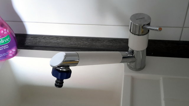 wasser.jpg
