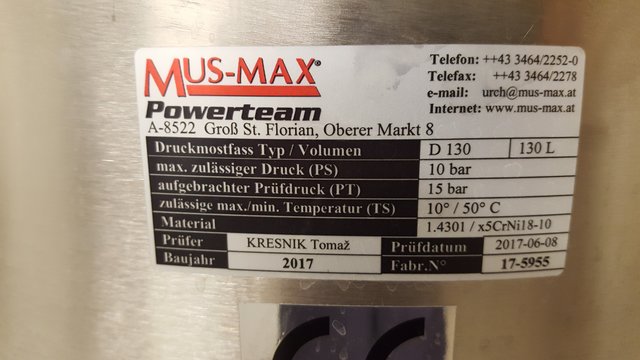 musmax3.jpg