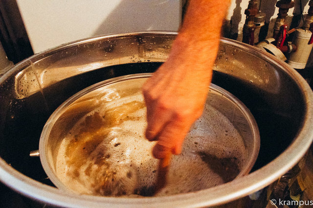 wb080717-5.jpg (396.08 KiB) 6132 mal betrachtet gut einrühren