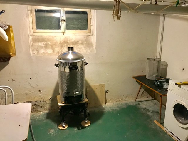 IMG_0269.jpg (132.96 KiB) 5653 mal betrachtet BM50+