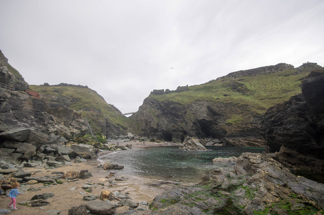 _DSC1039.jpg