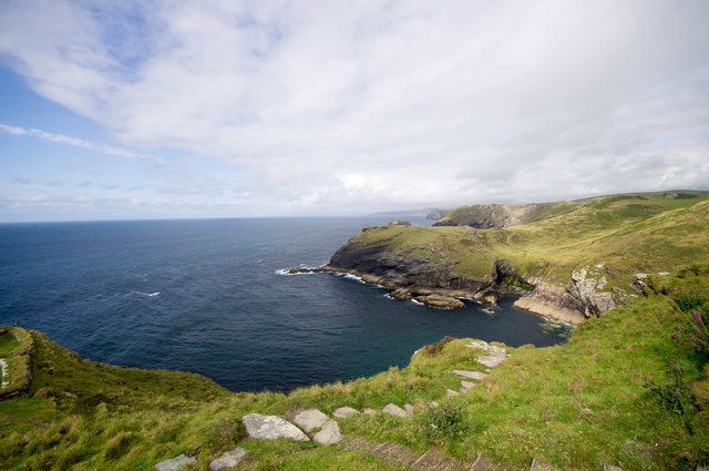 _DSC1091.jpg