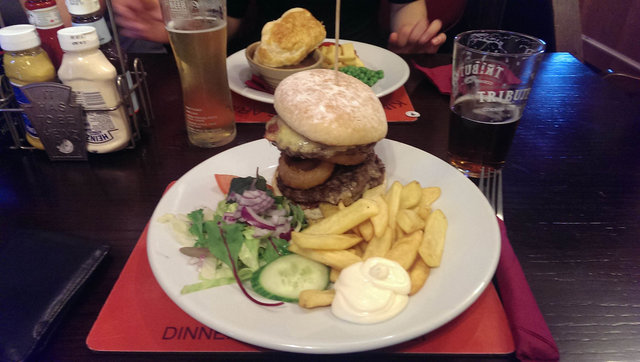IMG-20150720-WA0007.jpeg