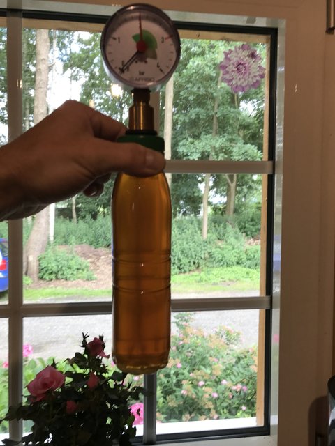 11 Manometer.JPG