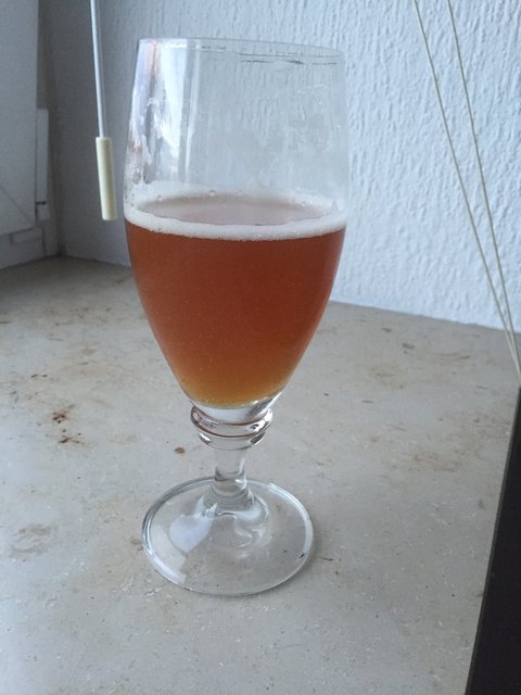 6einmaischbier.jpg