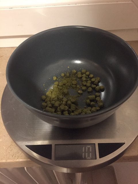 9hopfen.jpg