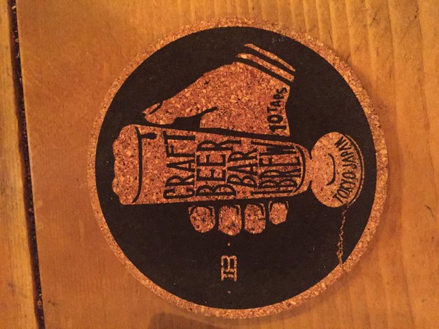 IBrew