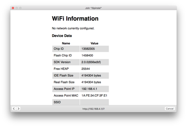 Screen Shot 2017-07-19 at 17.17.57.png (86.98 KiB) 14386 mal betrachtet Konfig -> Information