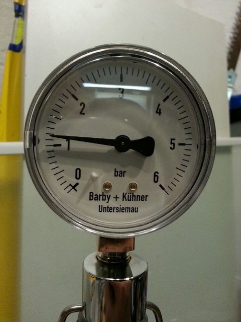 manometer.jpg