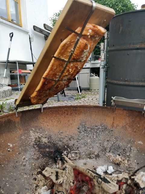 Flammlachs.jpg