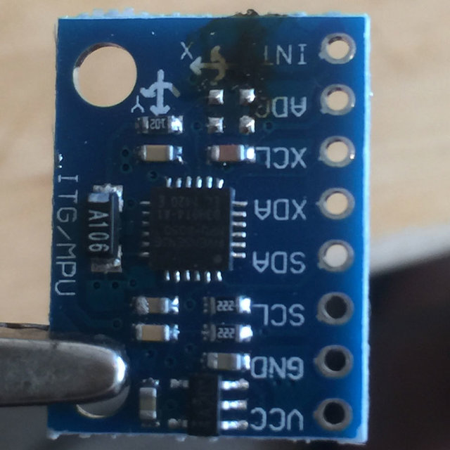 gy-521.jpg