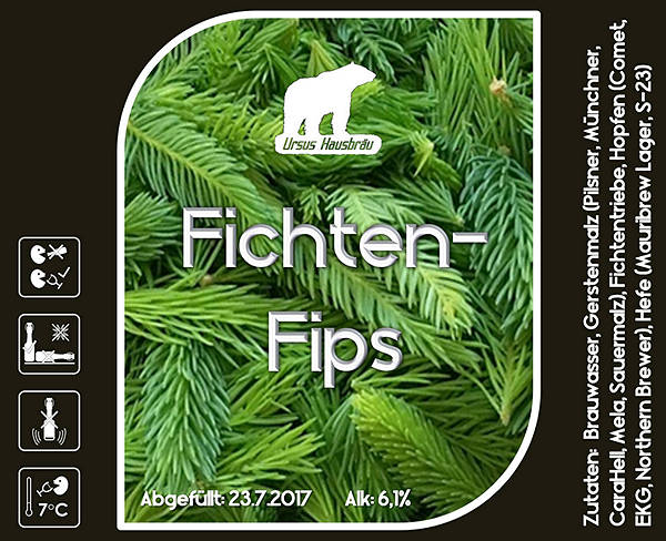 20170615_Fichtenfipps.jpg