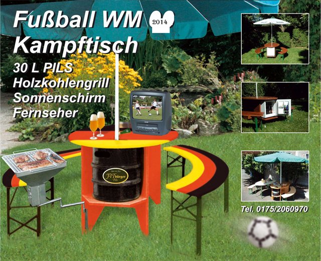WM Partytisch.jpg