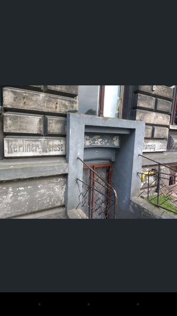 Screenshot_20170729-224350.png