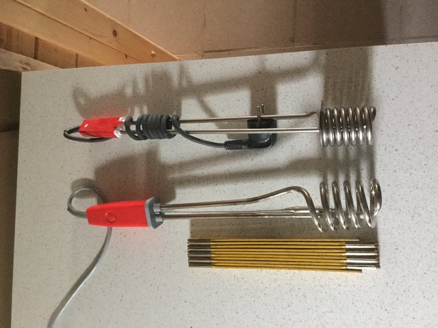 Tauchsieder.JPG