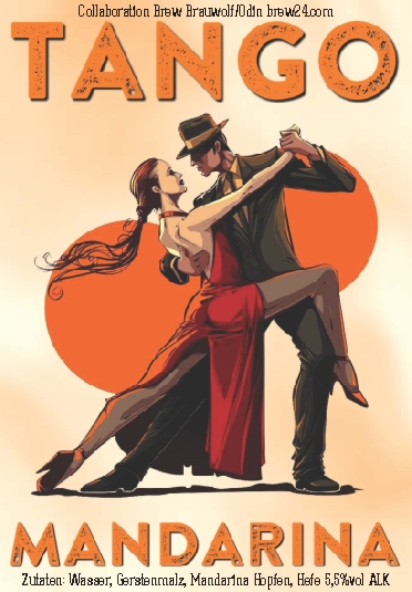 tango_a4_001..jpg
