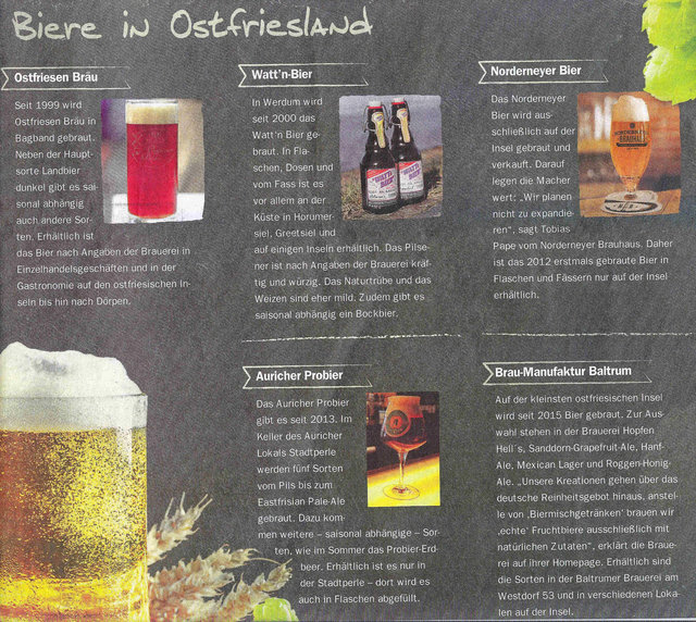 Biere.jpg