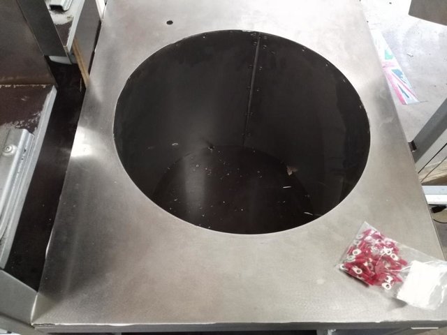 K1024_IMG_20170805_134305.JPG (85.64 KiB) 11631 mal betrachtet Topfaufnahme für Isolierung