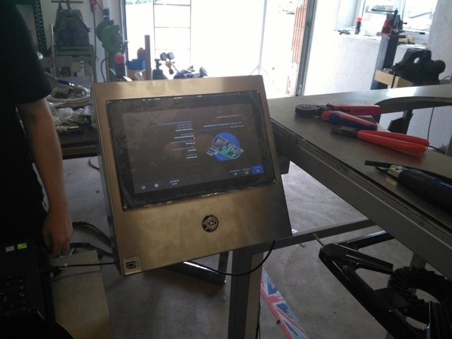 K1024_IMG_20170805_150001.JPG (94.75 KiB) 11631 mal betrachtet Steuerung