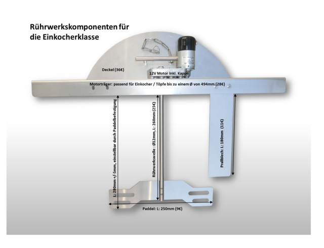 Übersicht Rührwerk Einkocher.png