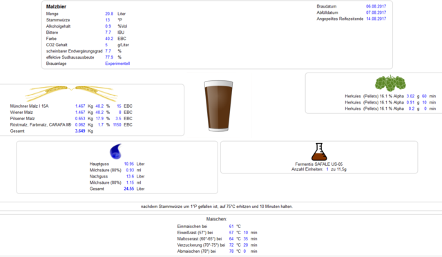 malzbier.PNG