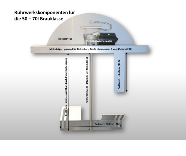 Übersicht Rührwerk 50-70l.png