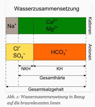 Unbenannt.JPG