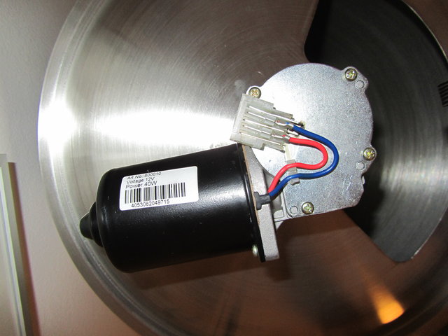 SW Motor.JPG